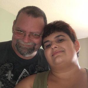 Meet your Posher, Dennis